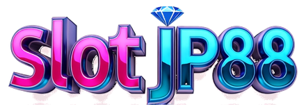 slot jp88