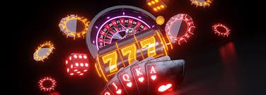 Proses Penarikan Dana slot jp88