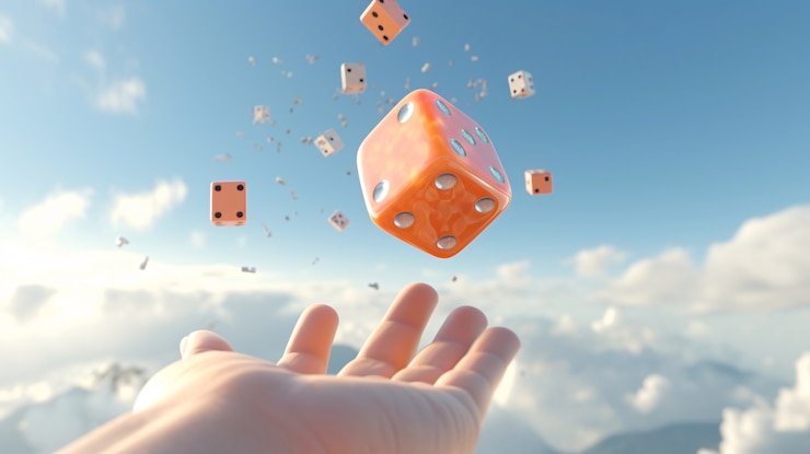 Platform slot jp88 menampilkan berbagai kategori permainan dan taruhan