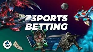 Metode pembayaran yang didukung oleh slot jp88