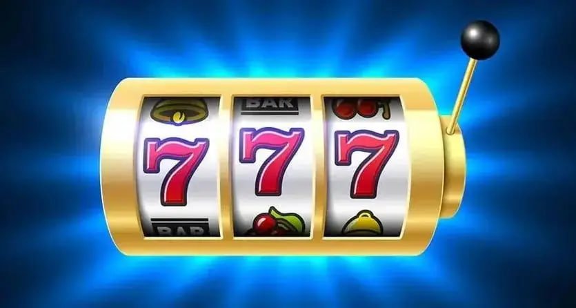 Layar deposit aplikasi slot jp88 menampilkan opsi pembayaran DANA, OVO, GoPay, dan QRIS