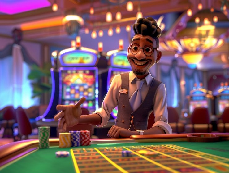 slot jp88 featured game showcase