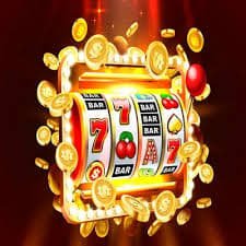 Metode pembayaran DANA OVO GoPay di slot jp88