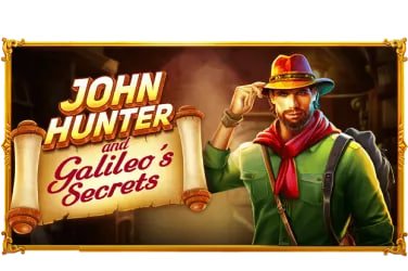 Proses penarikan dana dari akun slot jp88