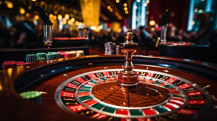 Poin dari permainan slot dan live games Poin loyalitas dari permainan slot Aviator