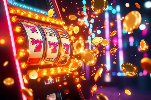 Penukaran poin menjadi reward Penukaran poin loyalitas menjadi benefit