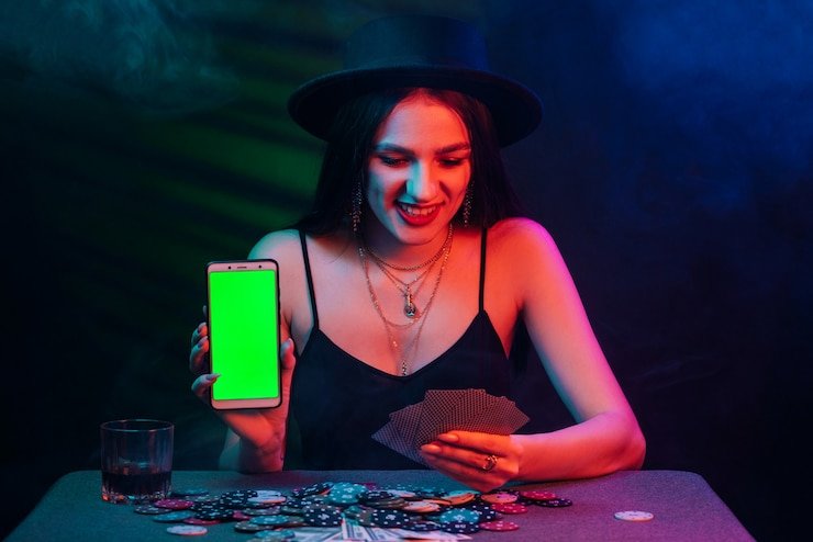 Layar promosi reload slot jp88 Layar promosi reload slot jp88